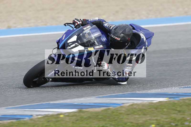 /Archiv-2024/01 26.-28.01.2024 Moto Center Thun Jerez/Gruppe gruen-green/41